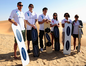 jan frodeno tony hawk taig khris layne beachley kelly holmes emma snowsill photo credit jamie mcdonald getty images for laureus.jpg